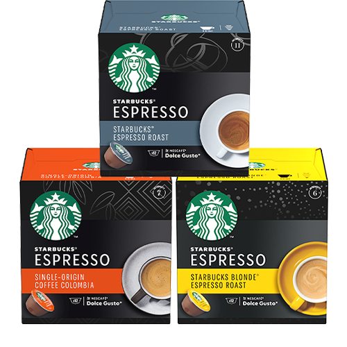 kit-degustazione-starbucks-by-nescafe-dolce-gusto-espressi-36-capsule