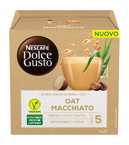 nescafe-dolce-gusto-bevanda-vegetale-avena-e-caffe-12-capsule