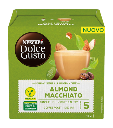 nescafe-dolce-gusto-bevanda-vegetale-mandorla-e-caffe-12-capsule