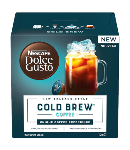 nescafe-dolce-gusto-cold-brew-caffe-freddo-aromatizzato-12-capsule