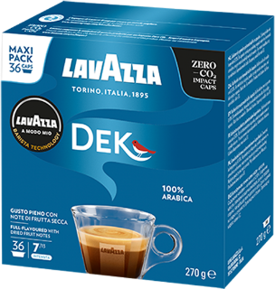 lavazza-a-modo-mio-dek-cremoso-36-capsule lavazza-a-modo-mio-dek-cremoso-36-capsule