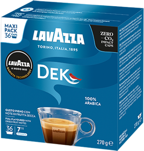 lavazza-a-modo-mio-dek-cremoso-36-capsule