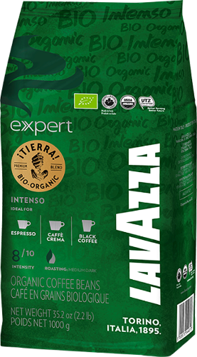 caffe-lavazza-in-grani-tierra-bio-intenso-1-kg