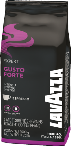 caffe-lavazza-in-grani-gusto-forte-1-kg