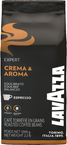 caffe-lavazza-in-grani-crema-e-aroma-1-kg