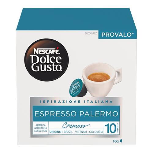 nescafe-dolce-gusto-espresso-palermo-16-capsule