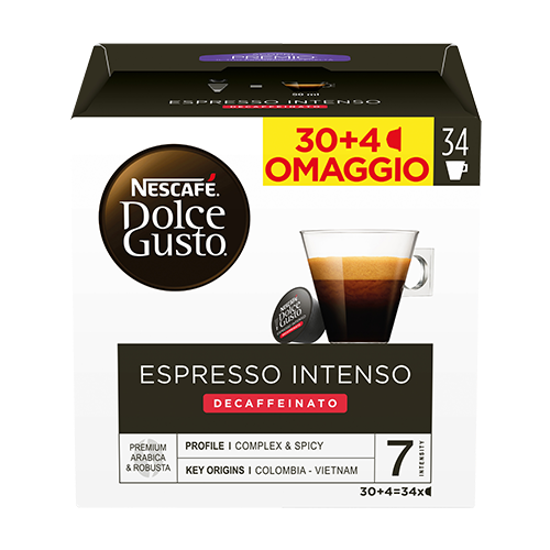 nescafe-dolce-gusto-espresso-intenso-decaffeinato-34-capsule