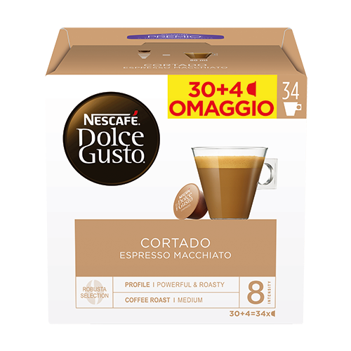 nescafe-dolce-gusto-cortado-espresso-macchiato-34-capsule