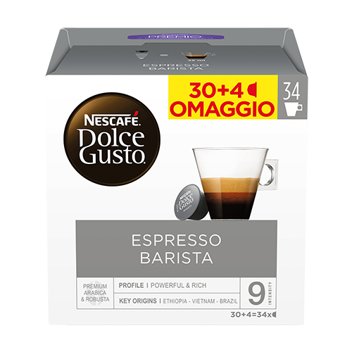 nescafe-dolce-gusto-espresso-barista-34-capsule