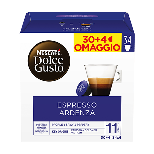 nescafe-dolce-gusto-espresso-ardenza-34-capsule