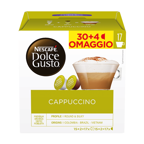 nescafe-dolce-gusto-cappuccino-34-capsule