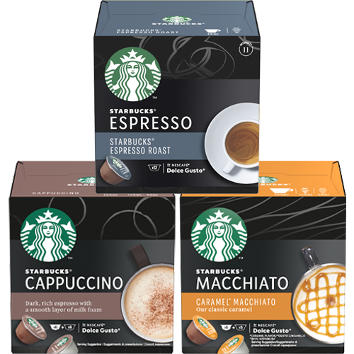 starbucks-by-nescafe-dolce-gusto-132-capsule-a-scelta