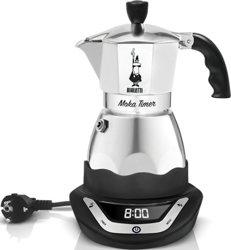 bialetti-moka-timer-3-tazze