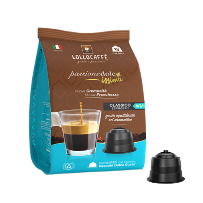 16-capsule-lollo-caffe-passione-dolcissima-classico-compatibili-dolce-gusto 16-capsule-lollo-caffe-passione-dolcissima-classico-compatibili-dolce-gusto