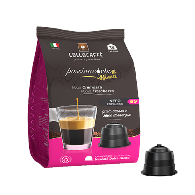 16-capsule-lollo-caffe-passione-dolcissima-nero-compatibili-dolce-gusto 16-capsule-lollo-caffe-passione-dolcissima-nero-compatibili-dolce-gusto