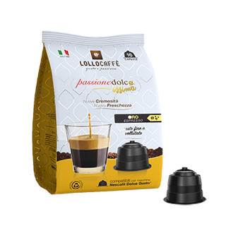 16-capsule-lollo-caffe-passione-dolcissima-oro-compatibili-dolce-gusto 16-capsule-lollo-caffe-passione-dolcissima-oro-compatibili-dolce-gusto