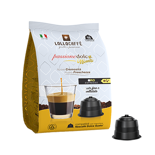 16-capsule-lollo-caffe-passione-dolcissima-oro-compatibili-dolce-gusto