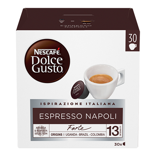 nescafe-dolce-gusto-espresso-napoli-30-capsule