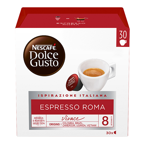 nescafe-dolce-gusto-espresso-roma-30-capsule