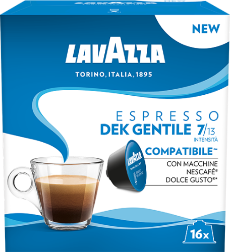 16-capsule-lavazza-dek-gentile-compatibili-nescafe-dolce-gusto