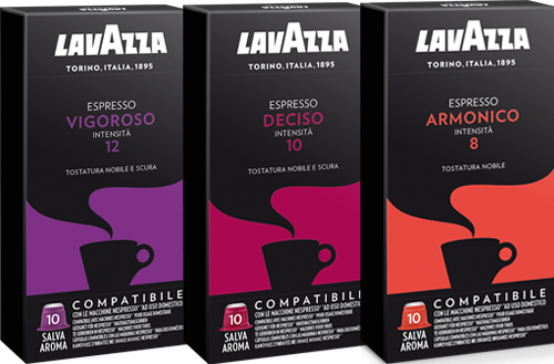 lavazza-compatibili-nespresso-1000-capsule-a-scelta
