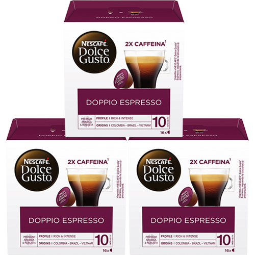 48-capsule-nescafe-dolce-gusto-doppio-espresso