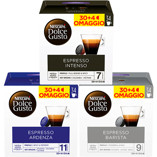 204-capsule-a-scelta-nescafe-dolce-gusto