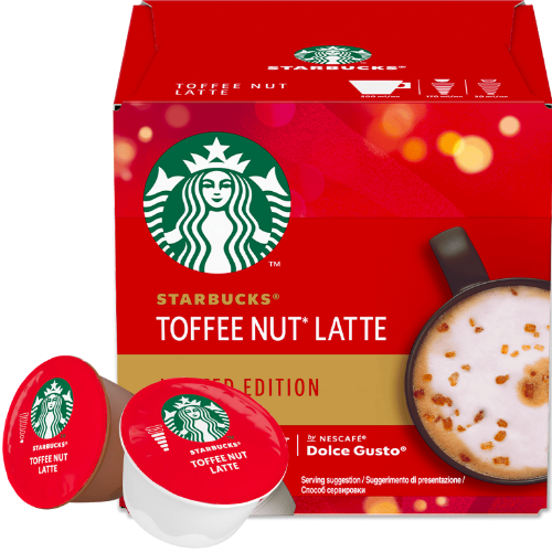 starbucks-toffee-nut-latte-by-nescafe-dolce-gusto-12-capsule