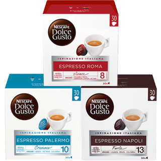 180-capsule-ispirazione-italiana-a-scelta-nescafe-dolce-gusto 180-capsule-ispirazione-italiana-a-scelta-nescafe-dolce-gusto