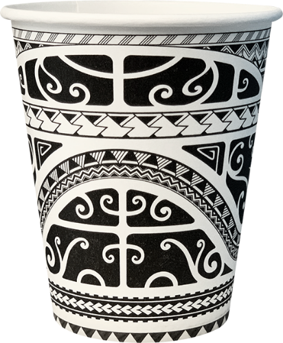 bicchieri-in-carta-maori-da-25-28-cl-60-pezzi