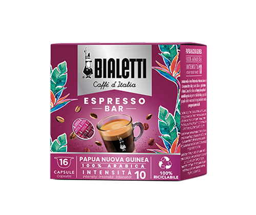 bialetti-caffe-ditalia-papua-nuova-guinea-16-capsule