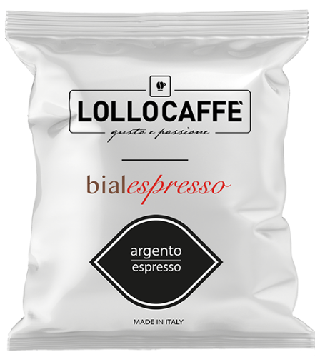 100-capsule-lollo-caffe-argento-compatibili-bialetti