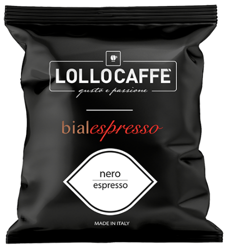 100-capsule-lollo-caffe-nero-compatibili-bialetti