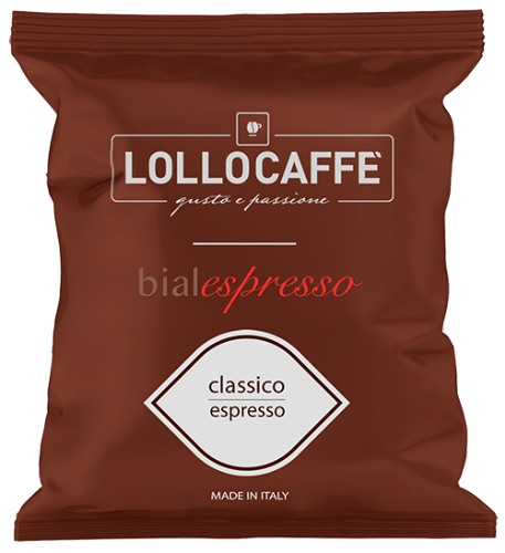 100-capsule-lollo-caffe-classica-compatibili-bialetti