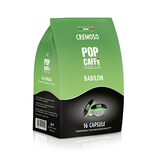 16-capsule-pop-caffe-babilon-miscela-cremoso-compatibili-bialetti