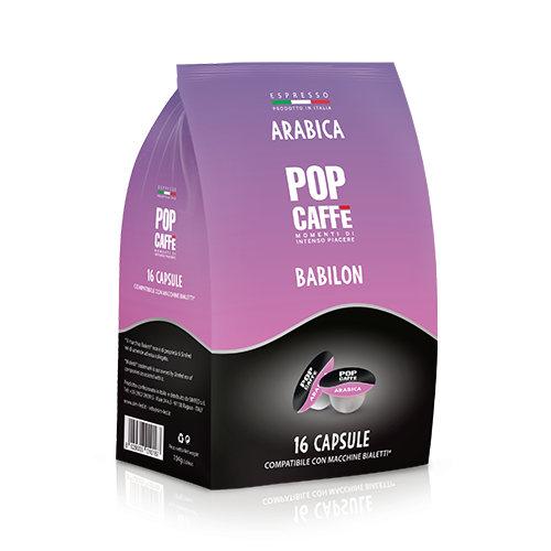 16-capsule-pop-caffe-babilon-miscela-arabica-compatibili-bialetti