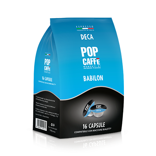 16-capsule-pop-caffe-babilon-miscela-deca-compatibili-bialetti