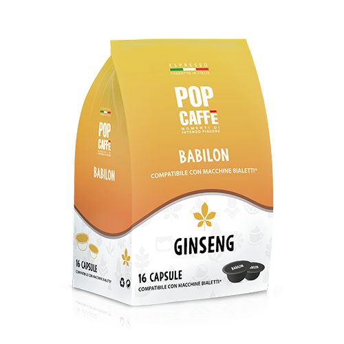 16-capsule-pop-caffe-babilon-ginseng-compatibili-bialetti