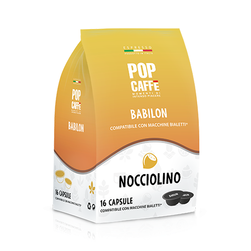 16-capsule-pop-caffe-babilon-nocciolino-compatibili-bialetti