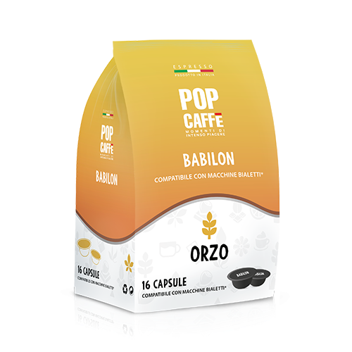 16-capsule-pop-caffe-babilon-orzo-compatibili-bialetti