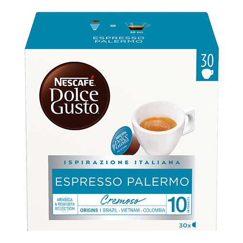 nescafe-dolce-gusto-espresso-palermo-30-capsule