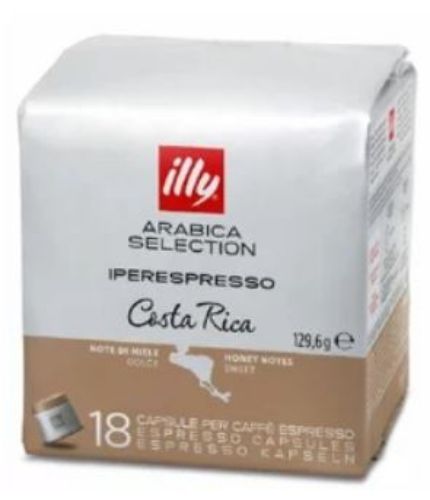 illy-iperespresso-monoarabica-costa-rica-18-capsule