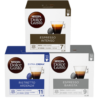 90-capsule-nescafe-dolce-gusto-a-scelta 90-capsule-nescafe-dolce-gusto-a-scelta