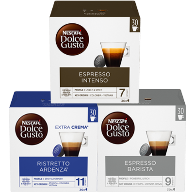 90-capsule-nescafe-dolce-gusto-a-scelta 90-capsule-nescafe-dolce-gusto-a-scelta
