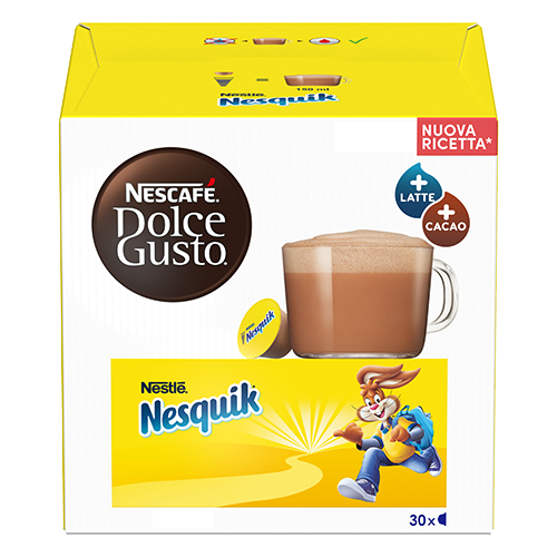 30-capsule-nesquik-nescafe-dolce-gusto