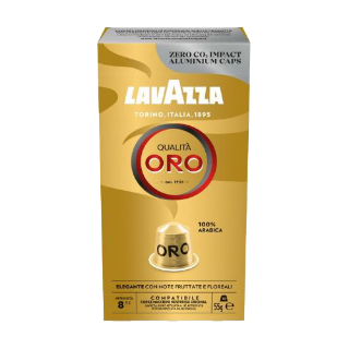 10-capsule-qualita-oro-lavazza-compatibili-nespresso 10-capsule-qualita-oro-lavazza-compatibili-nespresso