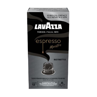 10-capsule-espresso-maestro-ristretto-compatibili-nespresso 10-capsule-espresso-maestro-ristretto-compatibili-nespresso