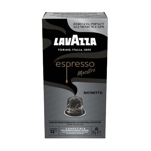 10-capsule-espresso-maestro-ristretto-compatibili-nespresso