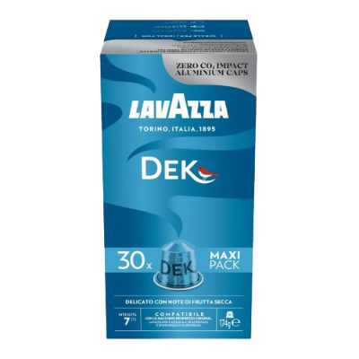 30-capsule-dek-compatibili-nespresso 30-capsule-dek-compatibili-nespresso