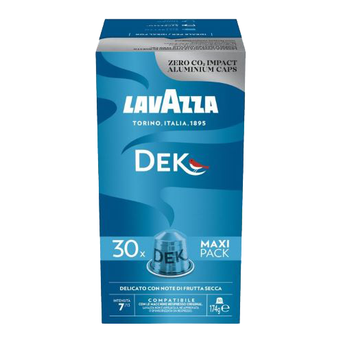 30-capsule-dek-compatibili-nespresso
